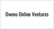 owens-online-venture