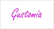 gustomia