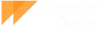 packeddata-logo
