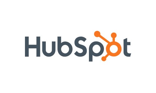 hubspot-customers