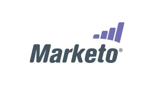 marketo-customers