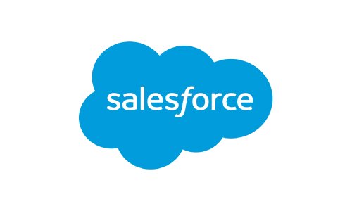 salesforce-customers
