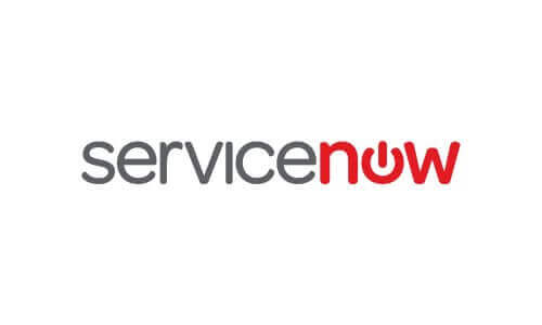 servicenow-customers