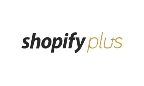 shopify-plus