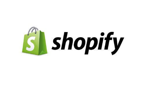 shopify-customers