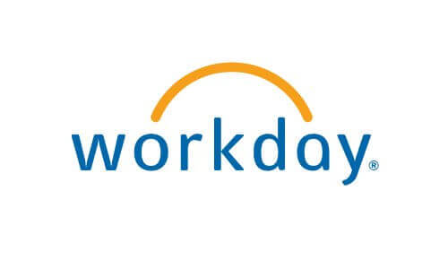 workday-customers